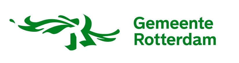 Gemeente Rotterdam